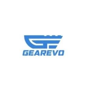 Gearevo Coupons