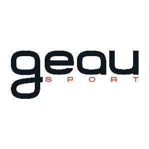 Geau Sport Coupons