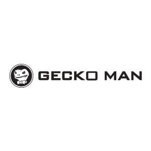 Gecko Man Coupons