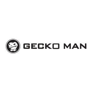 Gecko Man Coupons