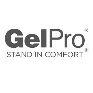 GelPro Coupons