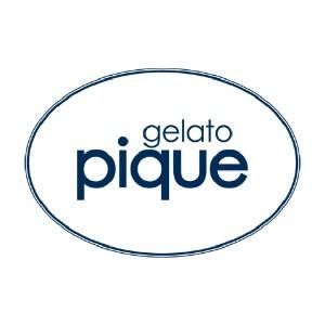 Gelato Pique Coupons