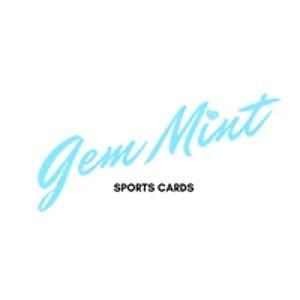 Gem Mint Coupons