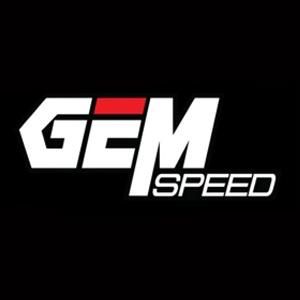 Gem Speed Performance Coupons