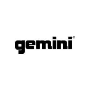 Gemini Sound Coupons