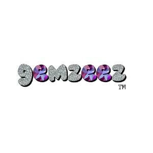 Gemzeez Coupons