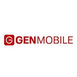 Gen Mobile Coupons