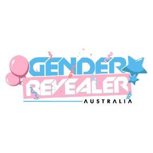 Gender Revealer Australia Coupons