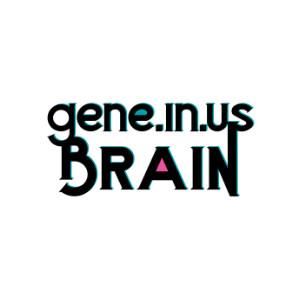 Gene.In.Us Brain Coupons
