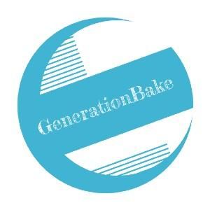 Generation Bake Coupons