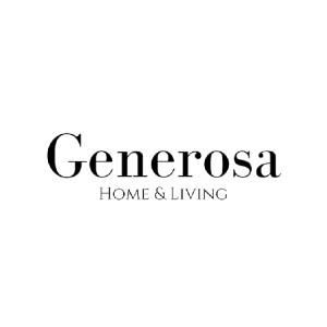 Generosa Coupons