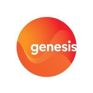 Genesis Energy Coupons
