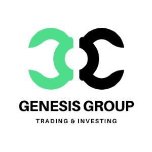 Genesis Group Trading Coupons