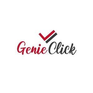 Genie Click Coupons