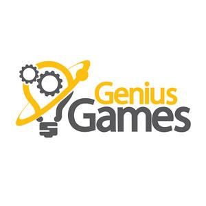 Genius Games Coupons