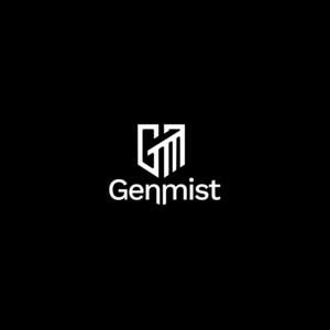 Genmist  Coupons