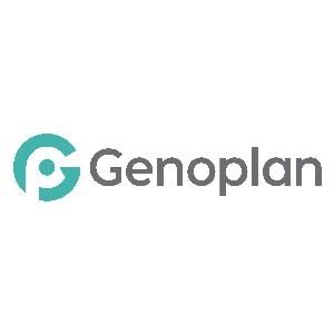 Genoplan Coupons