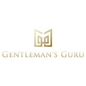 Gentleman's Guru Coupons