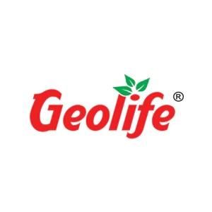 Geolife Shop Coupons