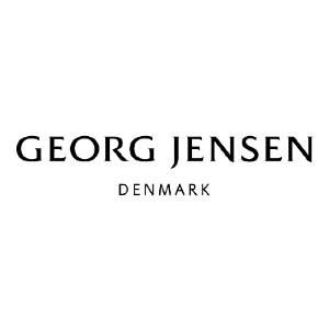 Georg Jensen Travel Coupons