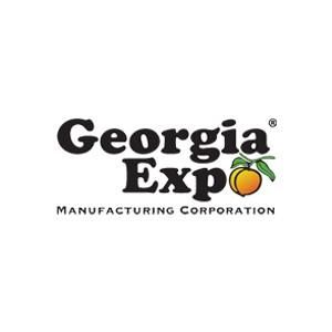 Georgia Expo Coupons