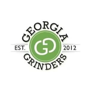 Georgia Grinders Coupons