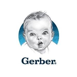 Gerber Childrenswear Coupons