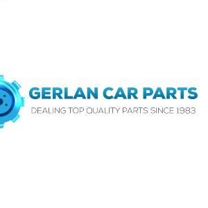 Gerlan Car Parts Coupons