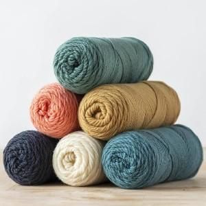 Germantown Yarn Coupons