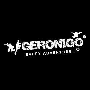 Geronigo Coupons