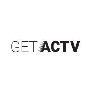 Get Actv Coupons