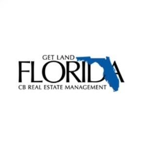 Get Land Florida Coupons
