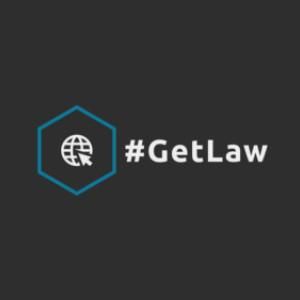 Get Law Coupons