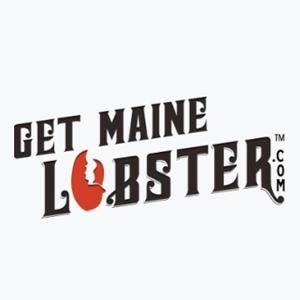 Get Maine Lobster Coupons