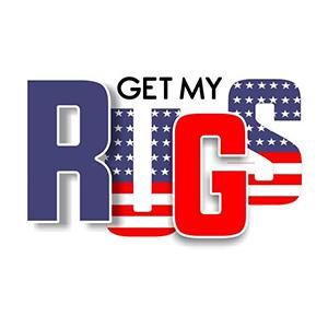 Get My Rugs Coupons