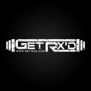 Get RXd Coupons
