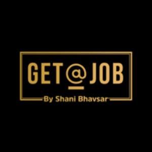 GetAJob Coupons