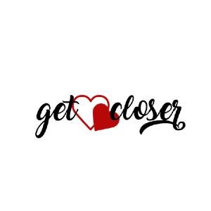 GetCloser Coupons