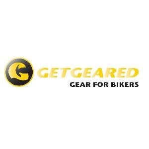 GetGeared Coupons