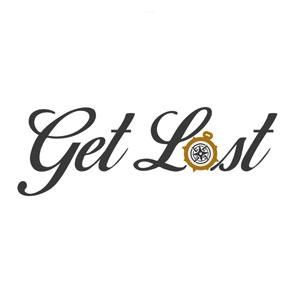 GetLostApparel Coupons