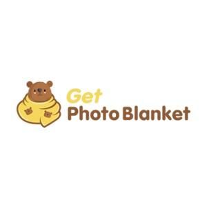 GetPhotoBlanket Coupons