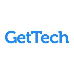 GetTech Coupons