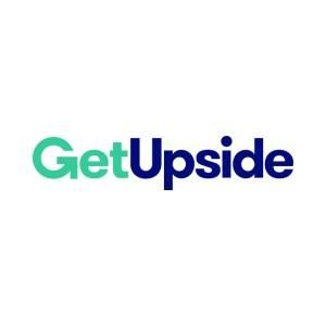 GetUpside Coupons