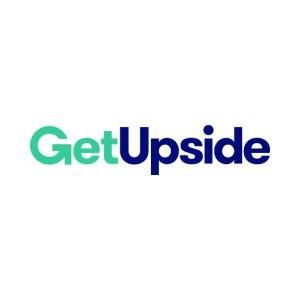 GetUpside Coupons