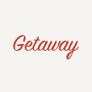 Getaway Coupons