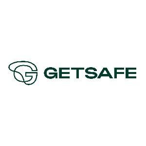 Getsafe Coupons