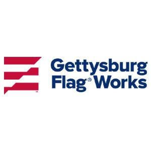Gettysburg Flag Works Coupons
