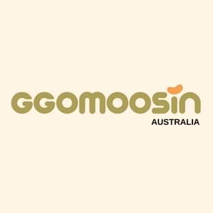 Ggomoosin Australia Coupons