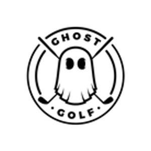 Ghost Golf Coupons