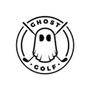 Ghost Golf Coupons